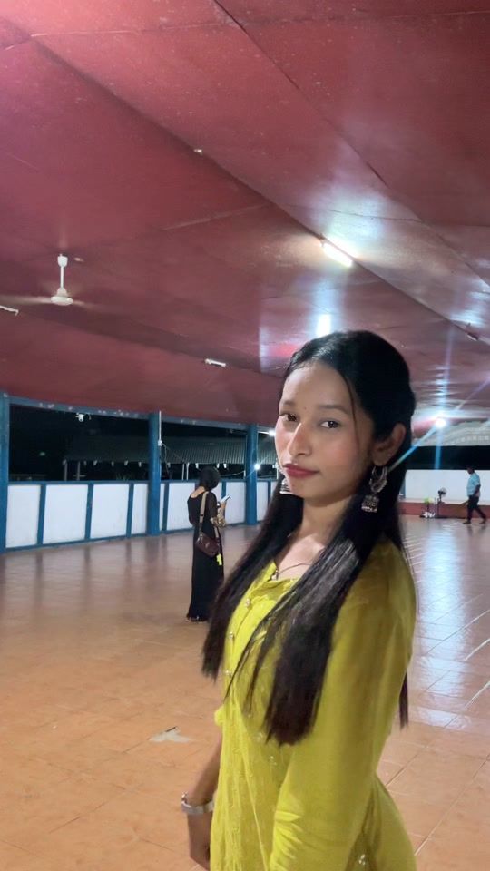 TikTok video thumbnail by ishaa_fj7