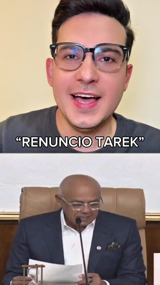 TikTok video thumbnail by richardhblanco_
