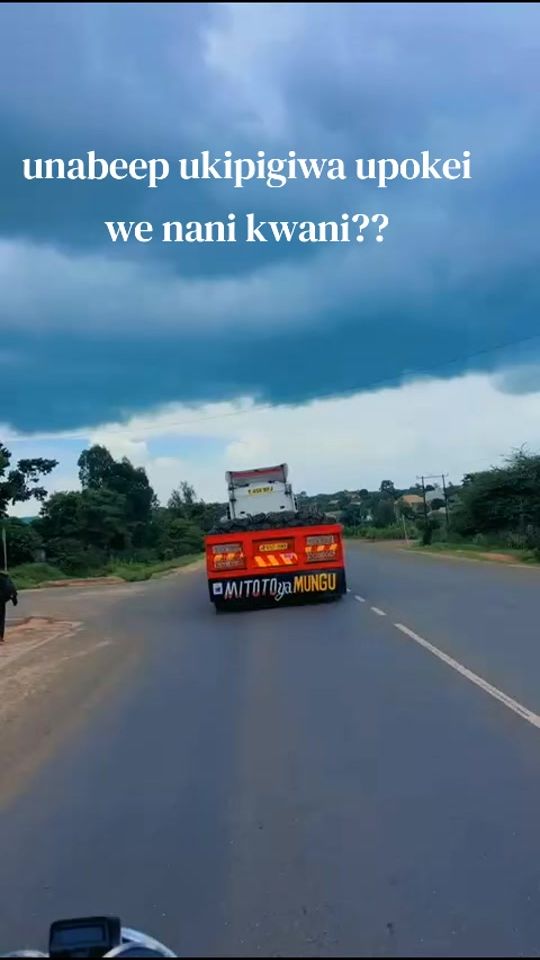 TikTok video thumbnail by chidhizza