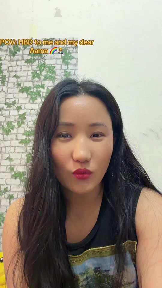 TikTok video thumbnail by pramila_tmg0