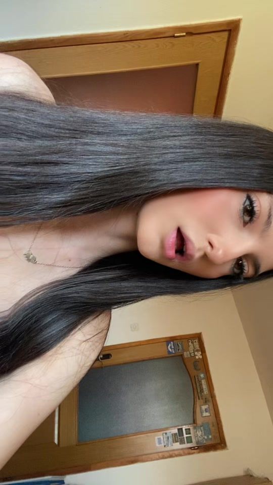 TikTok video thumbnail by dalilae.2