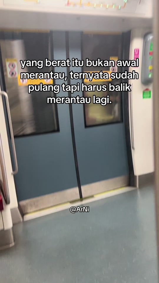 TikTok video thumbnail by arni25_0