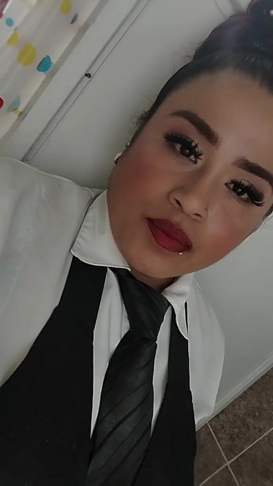 TikTok video thumbnail by are_rodriguez44