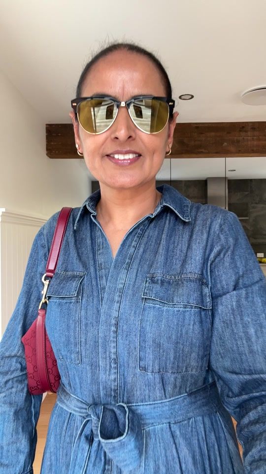 TikTok video thumbnail by sarabjit.g