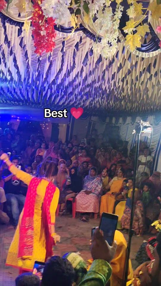 TikTok video thumbnail by bappy120s