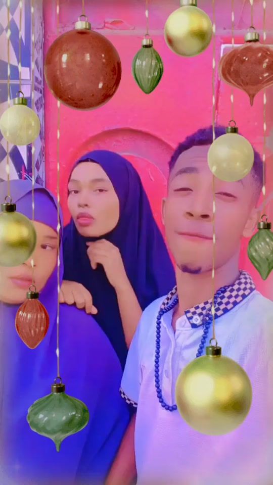 TikTok video thumbnail by cali.aweys107