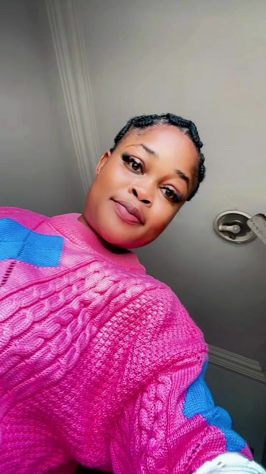 TikTok video thumbnail by pothana1
