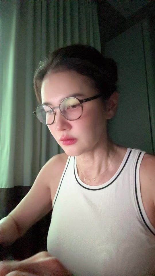 TikTok video thumbnail by siriumpuk