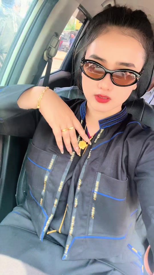 TikTok video thumbnail by hanmonica1