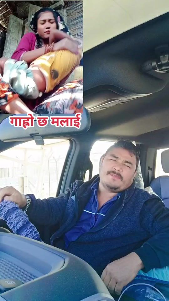TikTok video thumbnail by bikashbhat11