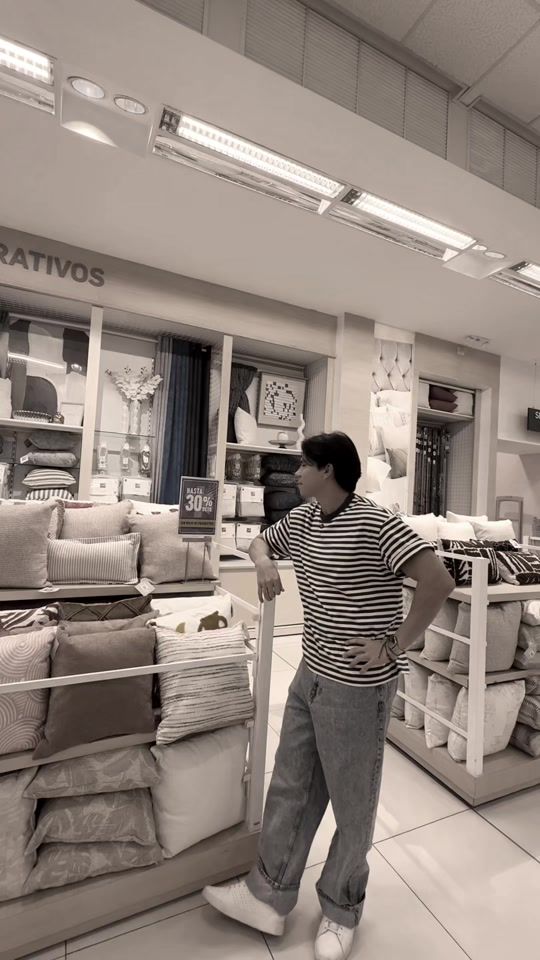 TikTok video thumbnail by alexmoncayo