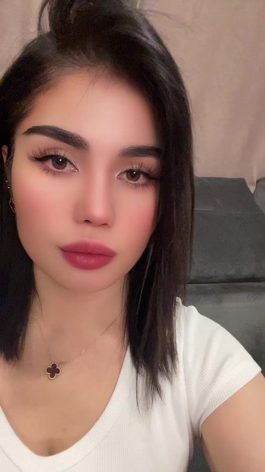 TikTok video thumbnail by amina_15_11_