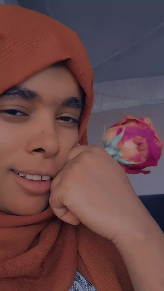TikTok video thumbnail by saliha1296