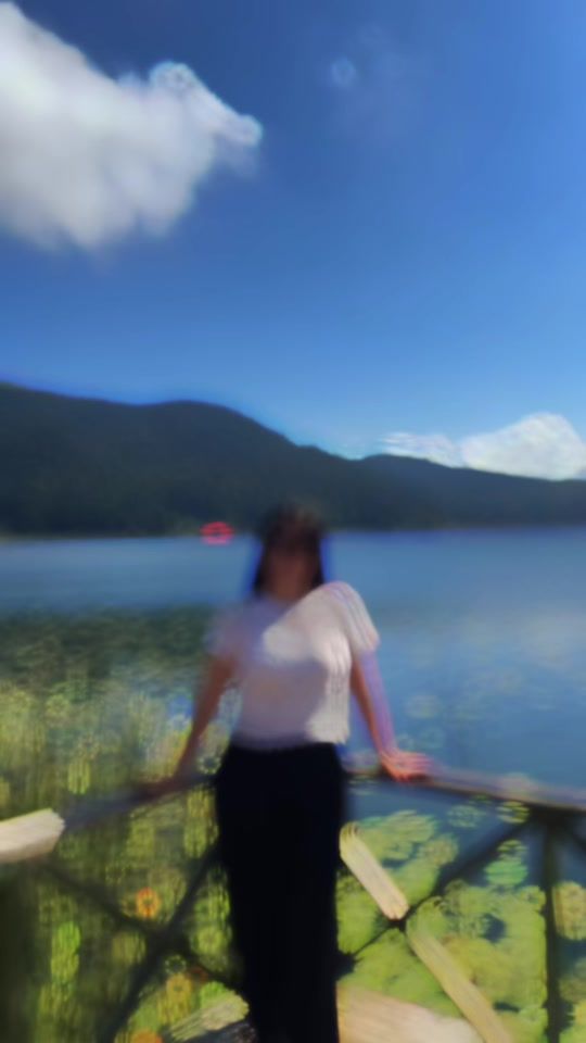 TikTok video thumbnail by nehiir_571
