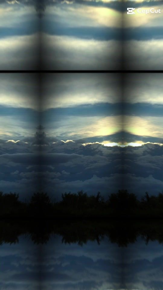 TikTok video thumbnail by wangyibowangyibo353535