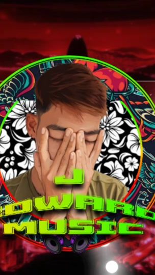 TikTok video thumbnail by boss_edward420