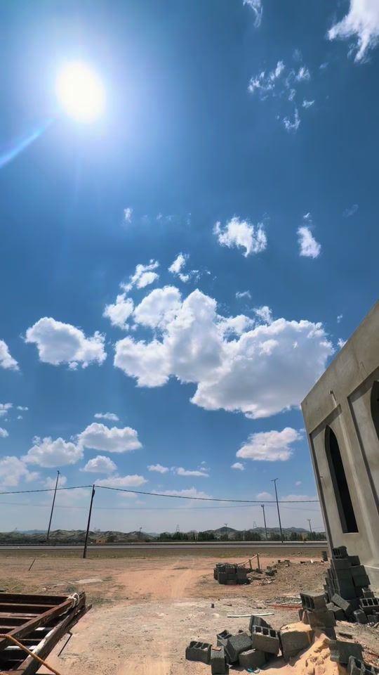 TikTok video thumbnail by mr__3200