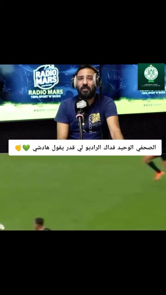 TikTok video thumbnail by fans_raja49