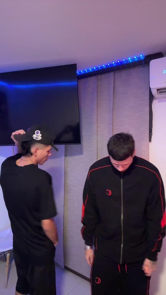 TikTok video thumbnail by maibssss