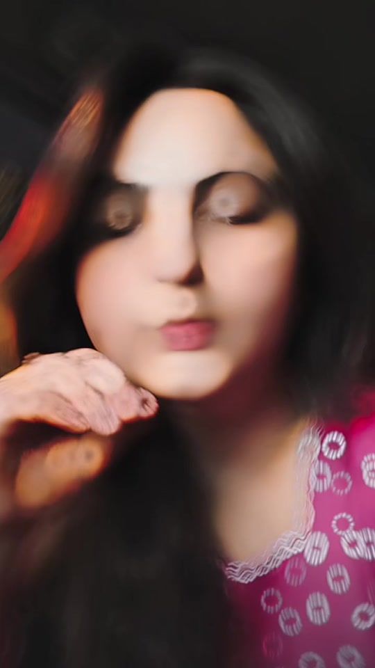 TikTok video thumbnail by nooray_101