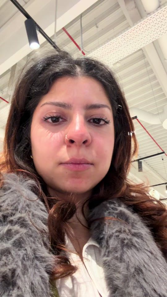 TikTok video thumbnail by faiadsara