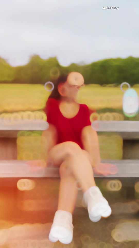 TikTok video thumbnail by rozeearyal4