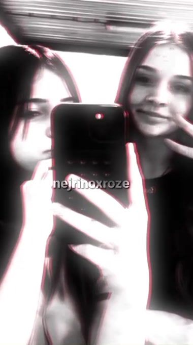 TikTok video thumbnail by nejrinaxmina