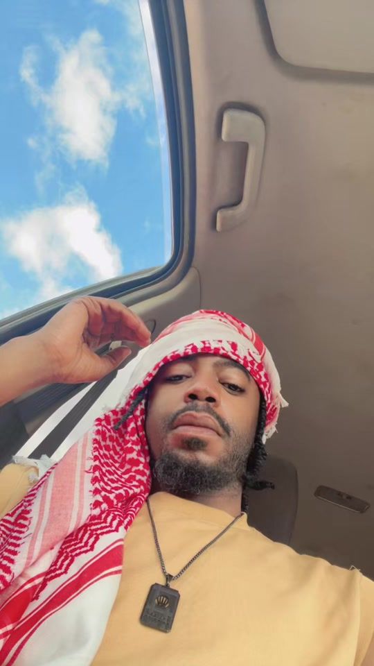 TikTok video thumbnail by ymbokao