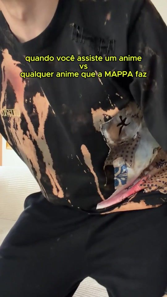TikTok video thumbnail by oheytails