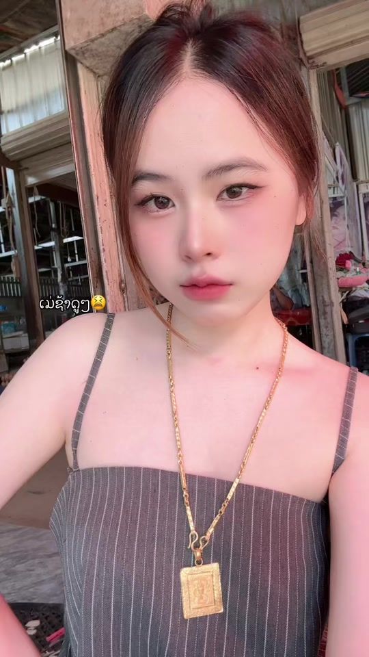 TikTok video thumbnail by dalove0311