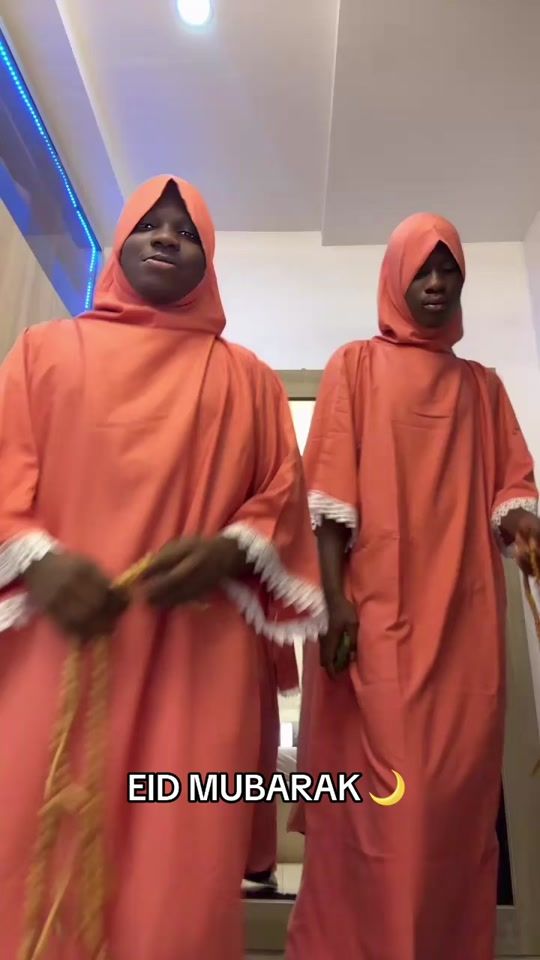 TikTok video thumbnail by kadimaproductions
