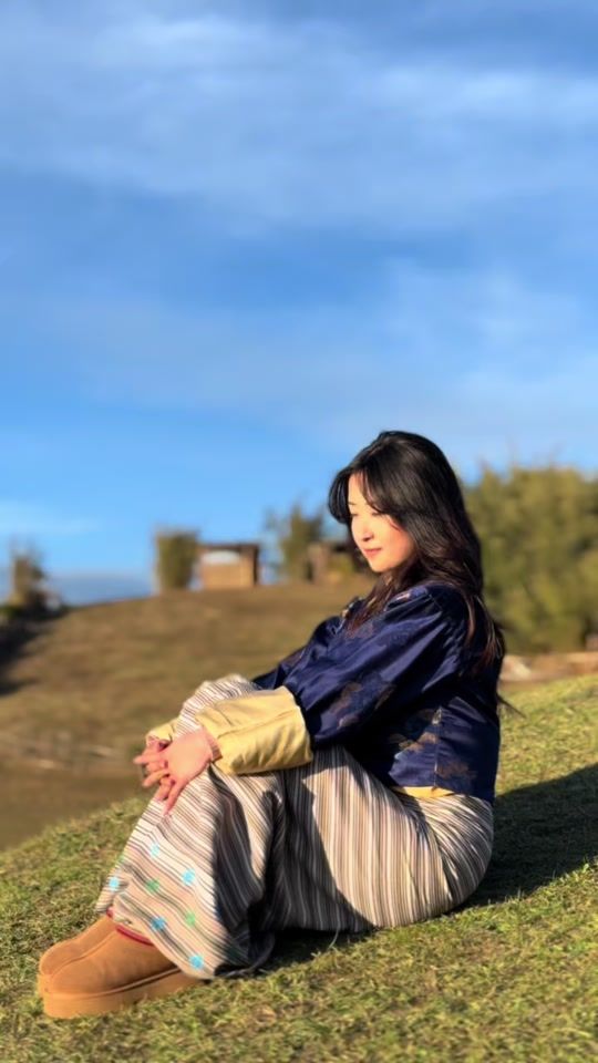 TikTok video thumbnail by tshoo_kie