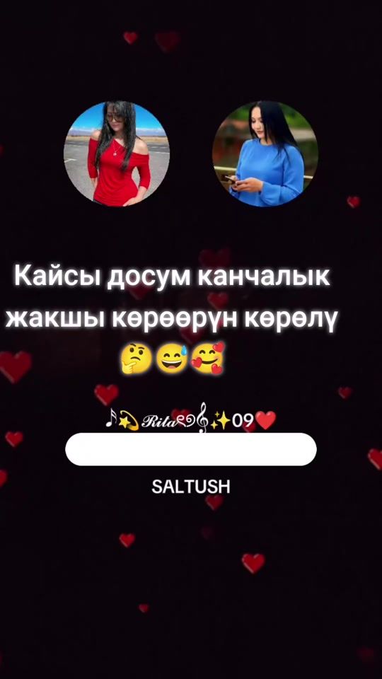 TikTok video thumbnail by rita_rit13