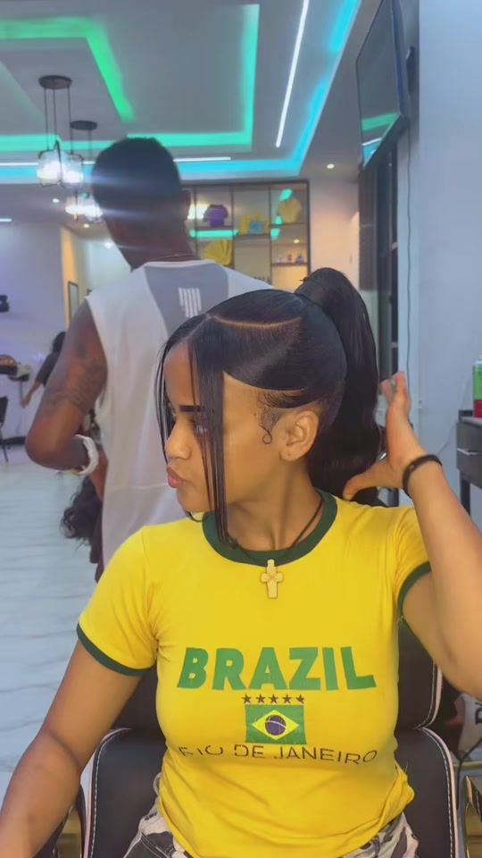 TikTok video thumbnail by esru241