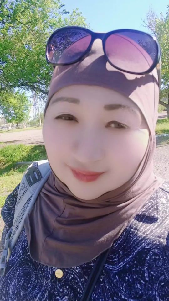 TikTok video thumbnail by .1980047