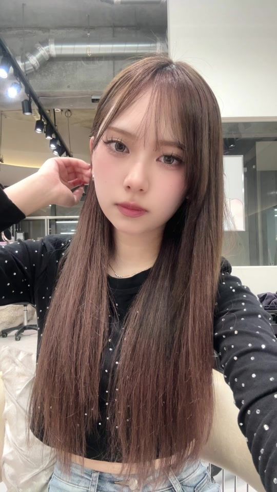 TikTok video thumbnail by grape.0716