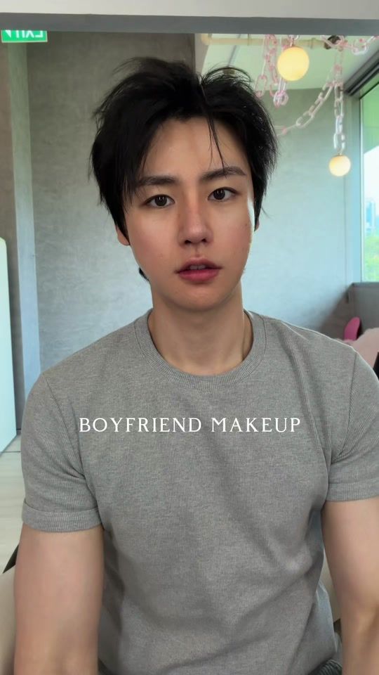 TikTok video thumbnail by jihoon_suh
