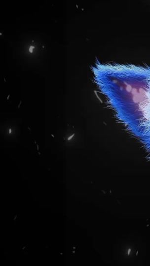 TikTok video thumbnail by gregorio_lyrics