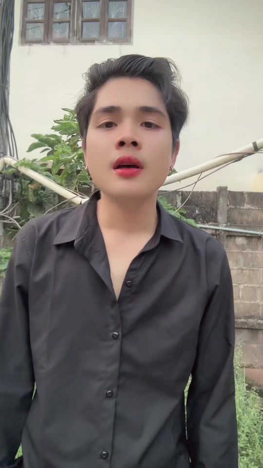 TikTok video thumbnail by jimmysouthirach