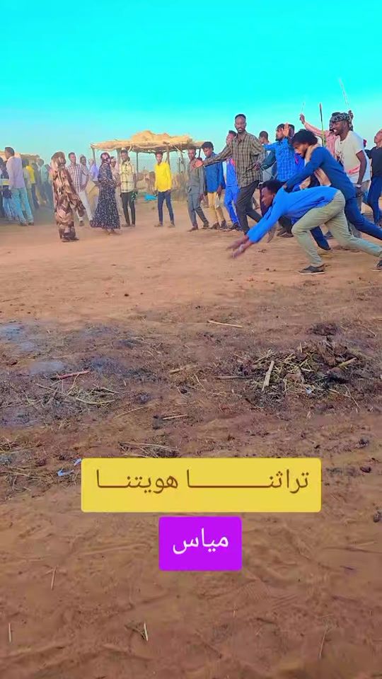 TikTok video thumbnail by myas1997