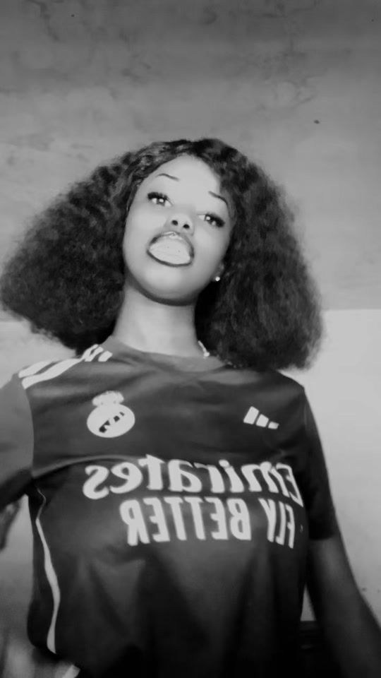 TikTok video thumbnail by prettydiamila1