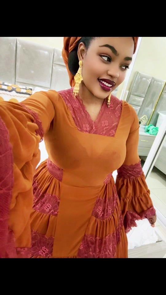 TikTok video thumbnail by colletdiawara