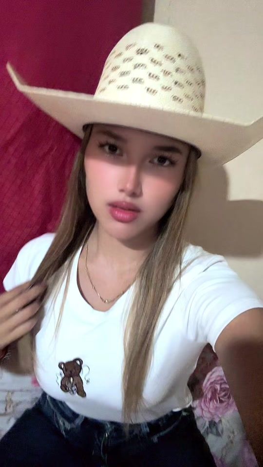 TikTok video thumbnail by made17__19