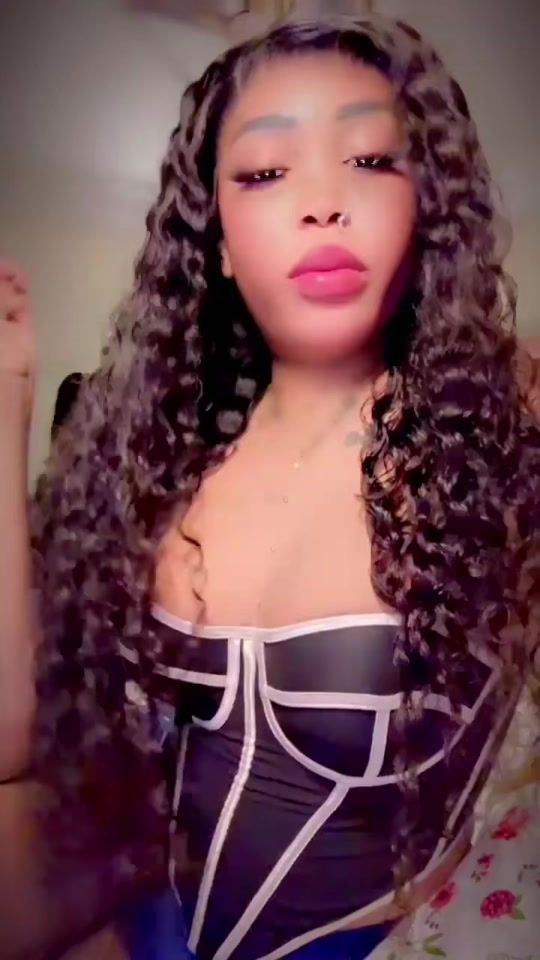 TikTok video thumbnail by princesseguey18
