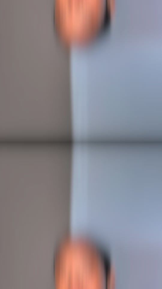 TikTok video thumbnail by fabionboard