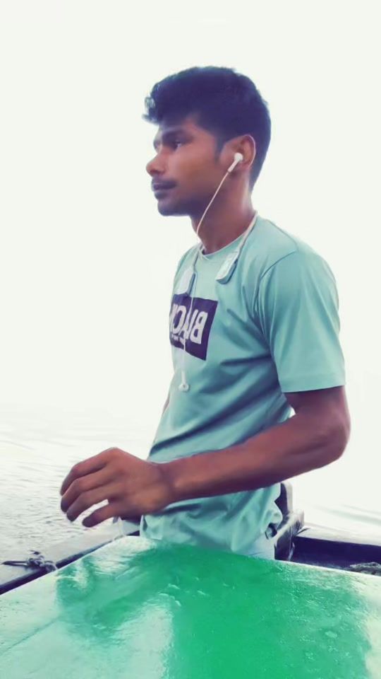 TikTok video thumbnail by mdmizanurrahma5840