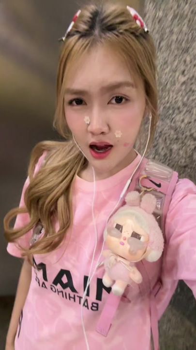 TikTok video thumbnail by 0304.apr