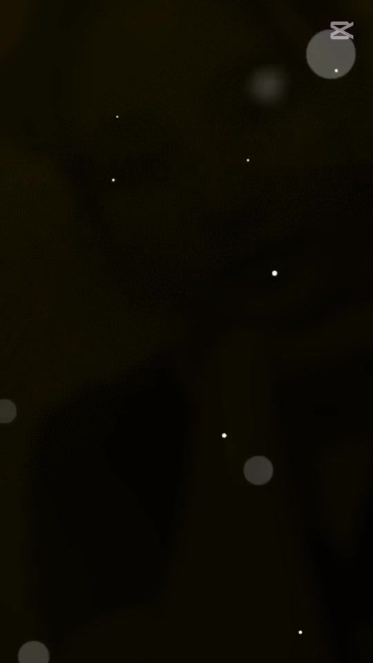 TikTok video thumbnail by user2335567844243