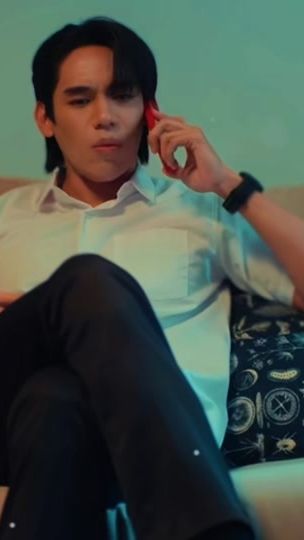 TikTok video thumbnail by kan.088