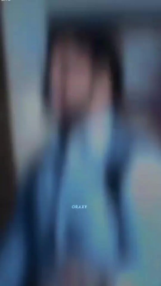 TikTok video thumbnail by doubleluisito